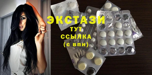 винт Лагань