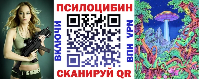 Псилоцибиновые грибы GOLDEN TEACHER  Медынь 